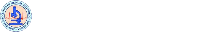 一般社団法人日本臨床検査学教育協議会