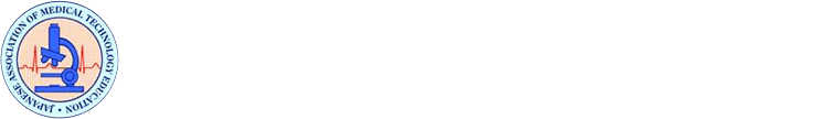 一般社団法人日本臨床検査学教育協議会